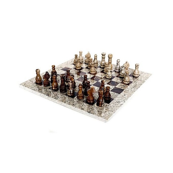 15" - Picture 1 of 1